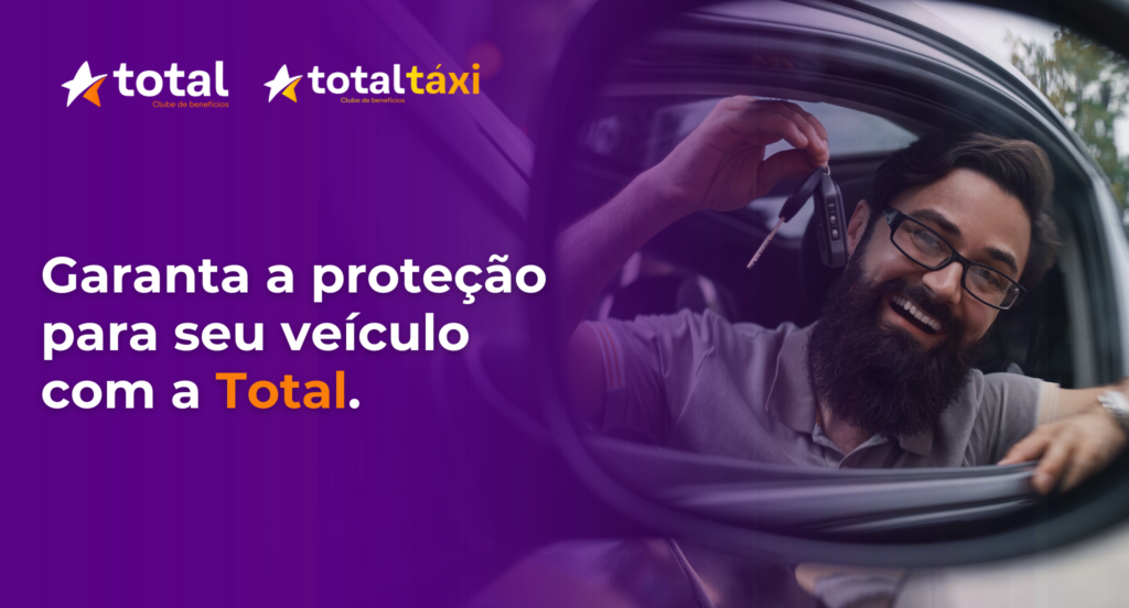 Guia Completo para Manter Seu Carro em Perfeitas Condições